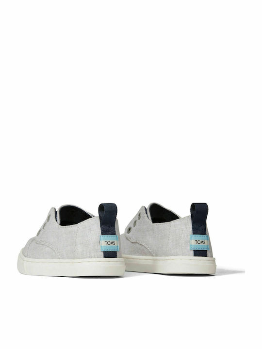 Toms