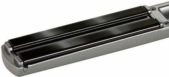 Babyliss Pro EP Technology 5.0 BAB2191 Πρέσα Μαλλιών