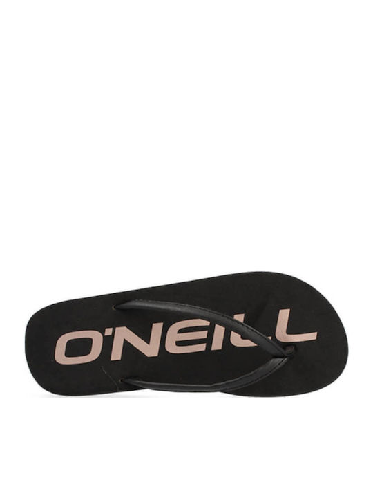 O'Neill