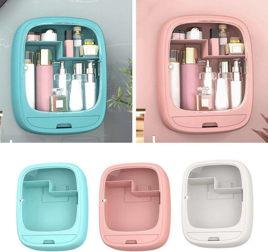 Kosmetik Organizer