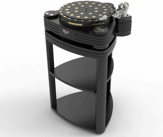 Acoustic Signature Ascona Neo Pick-Up Negru