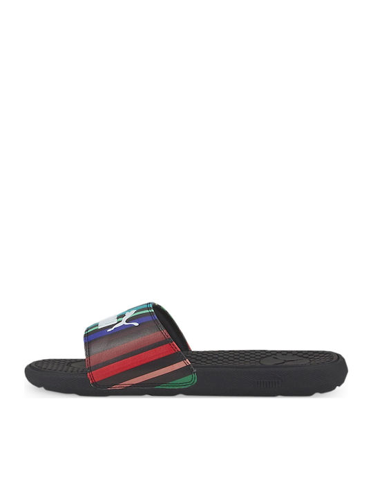 Cool Cat Ανδρικά Slides