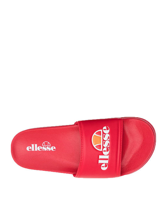 Ellesse