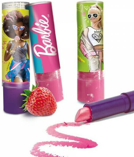 Lisciani Giochi My Lipstick Colour Change