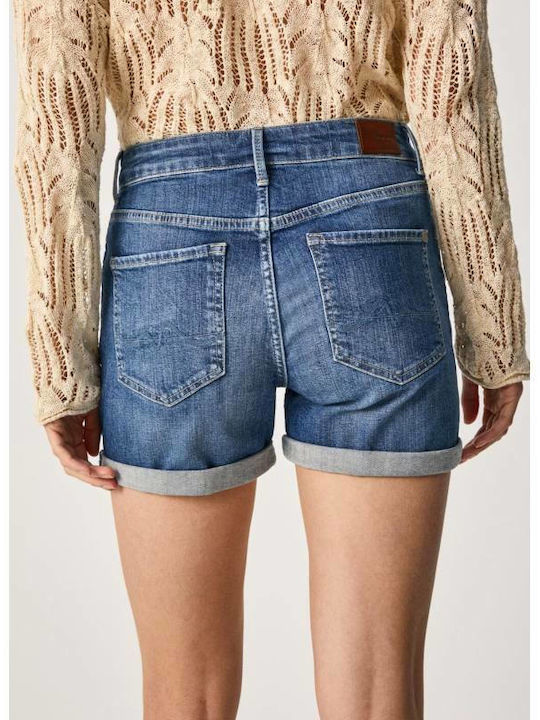 Pepe Jeans