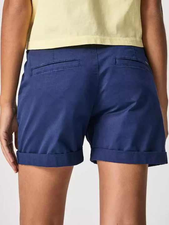 Pepe Jeans