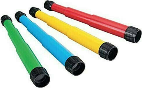 Navir Τηλεσκόπιο Εξερευνητή Telescope for 8+ years old Years Old
