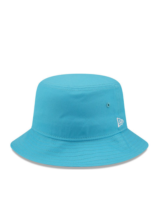New Era Essential Дамска Шапка Кофа Светлосиня