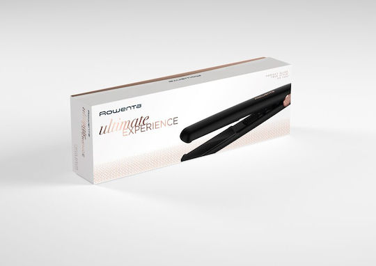 Rowenta Ultimate Experience SF8210F0 Преса за коса с керамични плочи