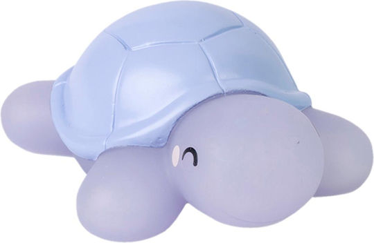 Saro Turtle Family Jucărie de baie pentru 4++ luni 3buc