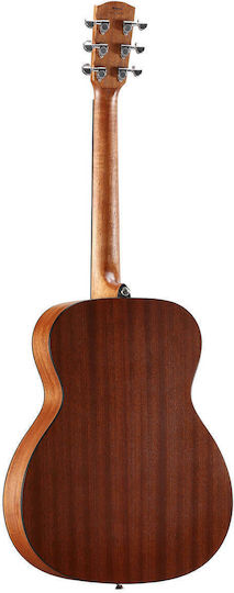 Alvarez Ακουστική Κιθάρα Artist AF30 Natural