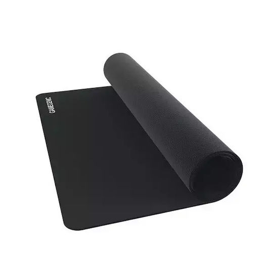 Gamegenic Playmat Playmat Prime Black 2mm