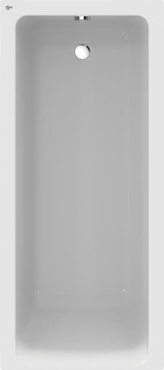 Ideal Standard Connect Air