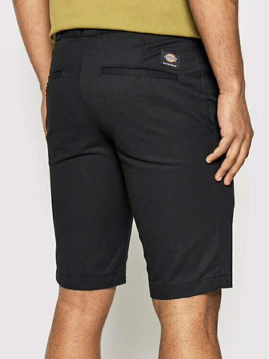 Dickies Men's Shorts Chino Black