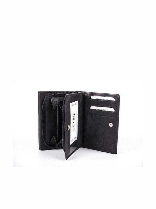 Fetiche Leather Fetiche Leather