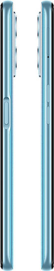 Oppo A96 Dual SIM (8/128GB) Sunset Blue
