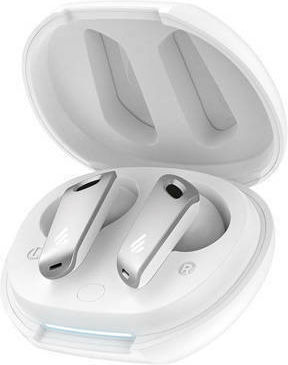 Edifier Neobuds Pro Bluetooth Handsfree Earphones with Sweat Resistance and Charging Case White