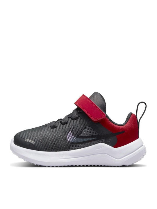 Nike Nike