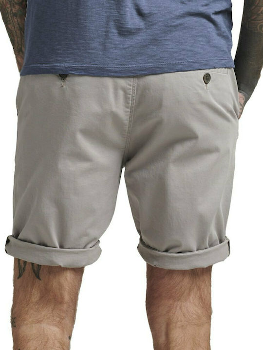 Superdry Superdry