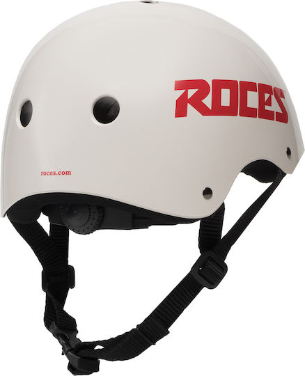Roces Κράνος Skateboard
