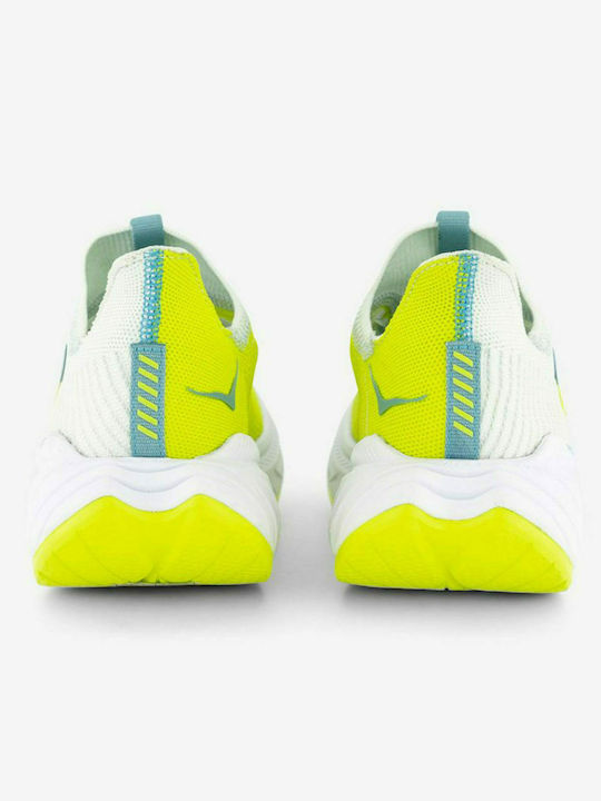 Hoka Carbon X 3 1123192-BSEP Ανδρικά 