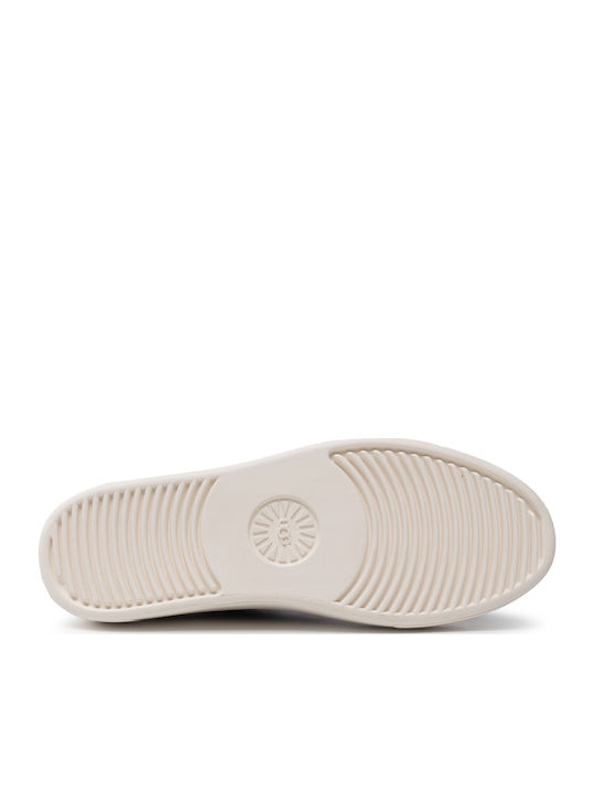 Dinale Graphic Knit Adidași Pentru Femei Negri