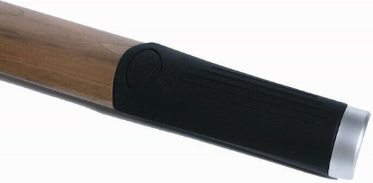 Blackroll Releazer Roller Stick 60cm Brown