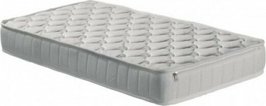 Linea Strom Матрак За Количка Baby Coco с Кокосови влакна 75смx140смx14см