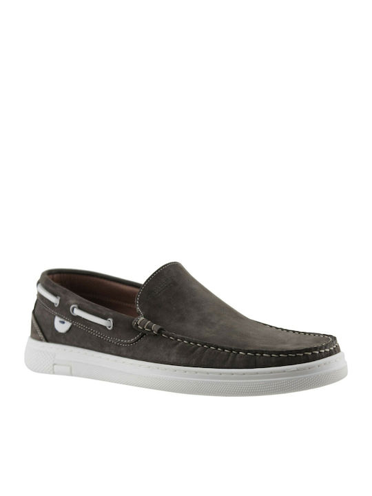 Damiani