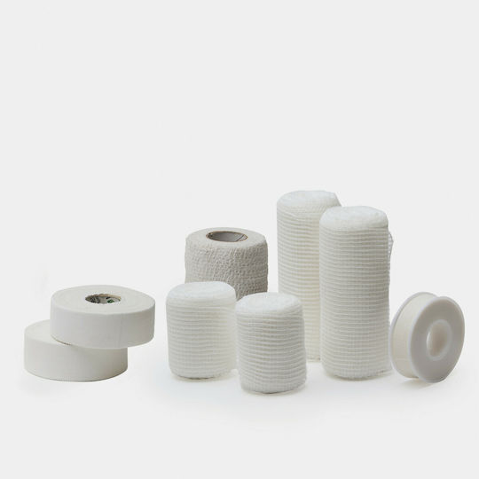 Leone Pro Hand Wrap Kit Misc Accessories Boxing