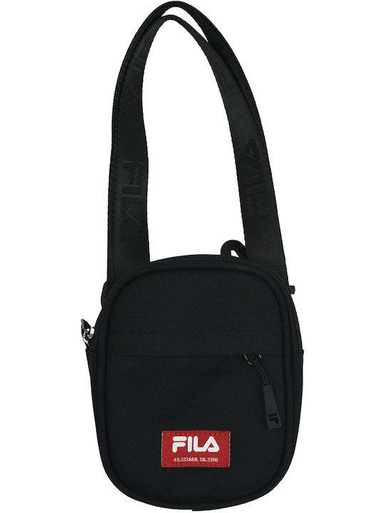 FILA