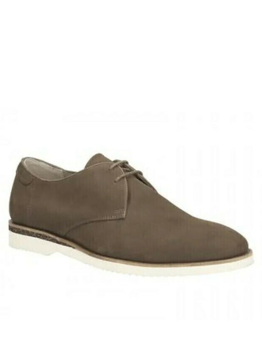 Clarks