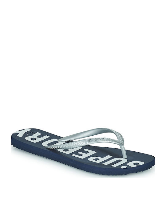 Superdry Superdry