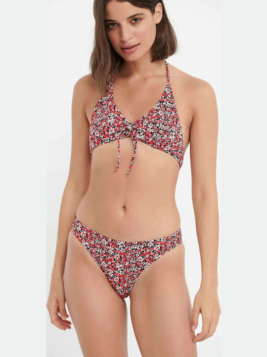 Bikini Slip Rot