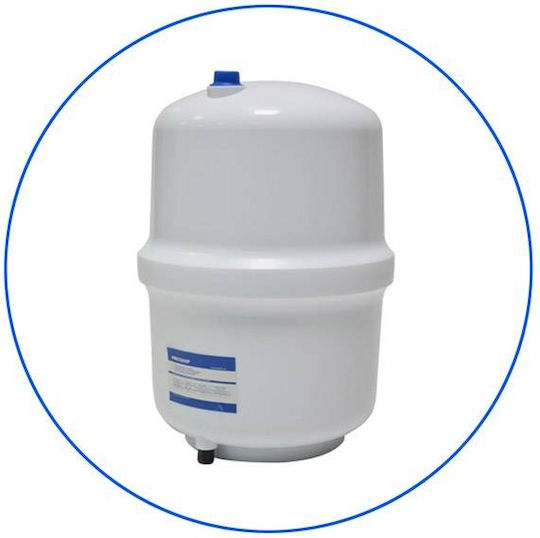 Aqua Pure Sistem de Osmoză Inversă 6 Etape APRO 5100