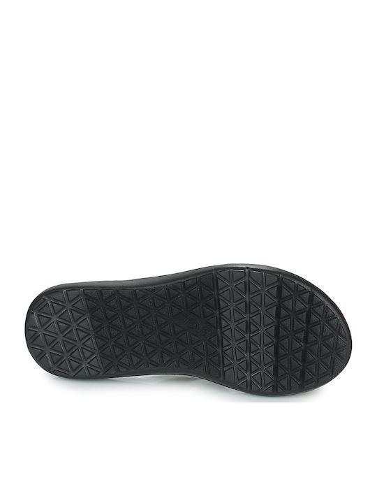 Voya Women's Flip Flops Orange