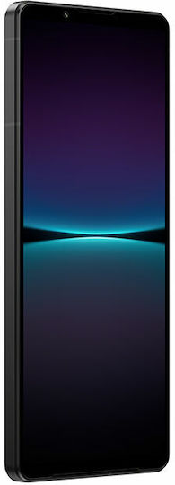 Sony Xperia 1 IV 5G Dual SIM (12GB/256GB) Negru | Skroutz Romania