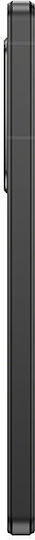 Sony Xperia 1 IV 5G Dual SIM (12GB/256GB) Black
