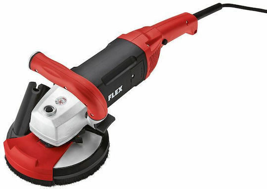 Flex Τριβείο Μπετού 1800W LD 18-7 150 R Kit TH-Jet