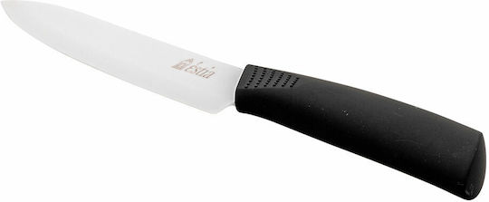 Estia Γενικής Χρήσης 27cm