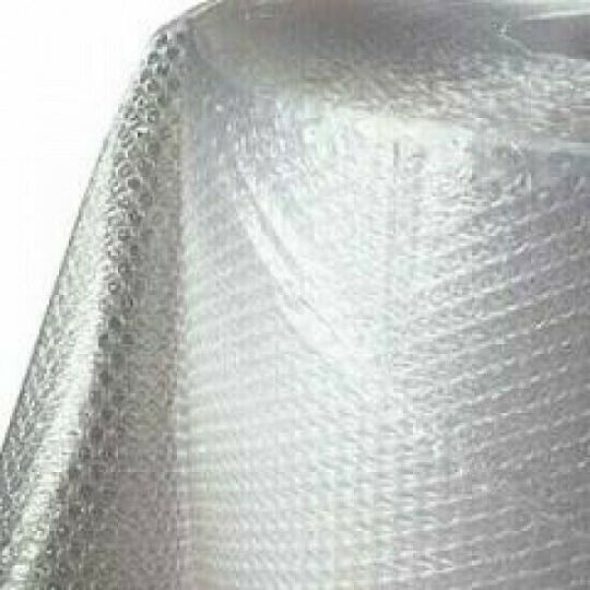 Ρολό Luftpolsterfolie 1.2m x 100m