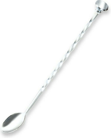 Bar Stirrer