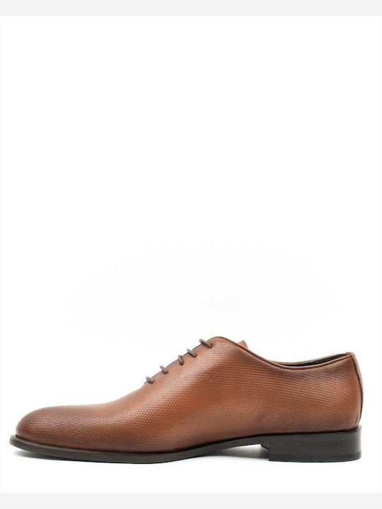 Vice Footwear