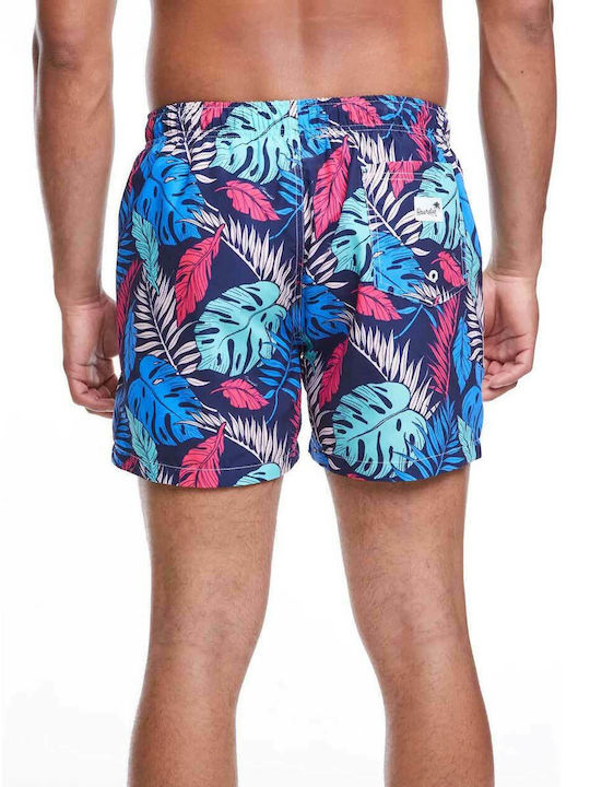 Boardies