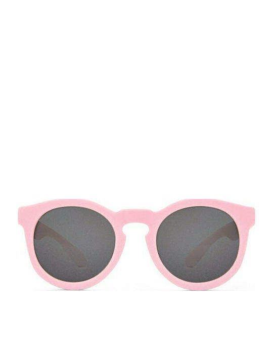Real Shades Chill Kinder-Sonnenbrillen für 2-4 Jahre
