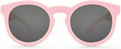 Real Shades Chill Toddler 2-4 Jahre Kinder-Sonnenbrillen 2CHIDUS