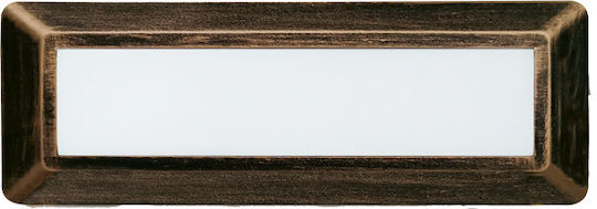 Aca SLIM31