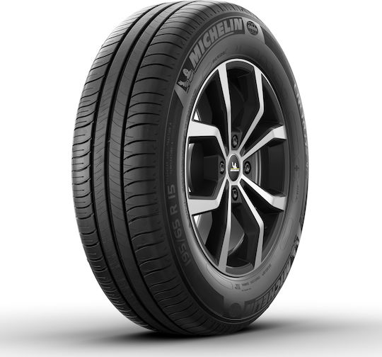Michelin Energy Saver + 175/70R14 84T Summer Tire for Passenger Car