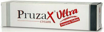 Pruzax Ultra Cream 150ml 150ml