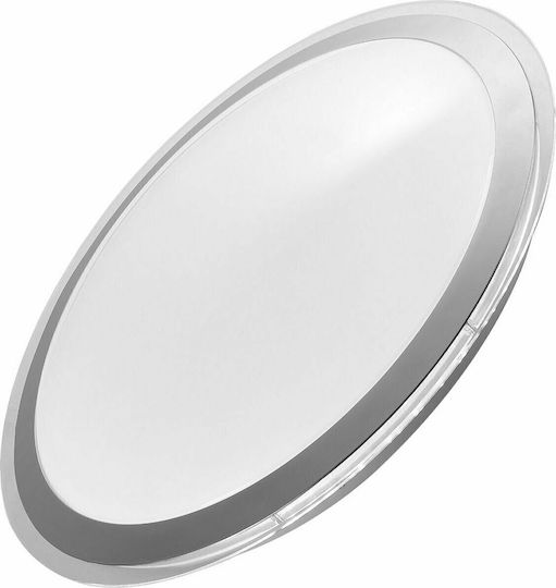 Avide ACLO38WW-24W-ARE Deckenleuchte 43cm LED Avide ACLO38WW-24W-ARE Deckenleuchte 43cm LED
